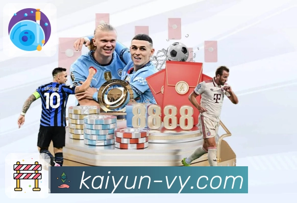 行业认可的品牌力量